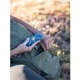 Комплект за пикник Opinel Picnic Plus