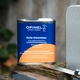 Масло за поддръжка на ножове Opinel