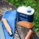 Масло за поддръжка на ножове Opinel