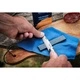 Комплект за поддръжка на ножове Opinel