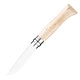 Сгъваем нож Opinel Sampo №8 - Limited edition, острие 8.5 см