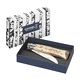 Сгъваем нож Opinel Sampo №8 - Limited edition, острие 8.5 см