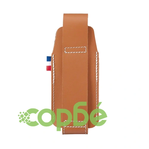Кожена кания Opinel, за ножове №7, №8 и №9 ➤ топ цена ➤ sorbe.bg