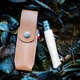 Кания Opinel - Simple sheath