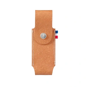 Кания Opinel - Simple sheath