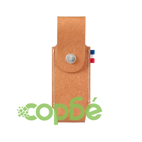 Кания Opinel - Simple sheath ➤ топ цена ➤ sorbe.bg