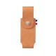 Кания Opinel - Simple sheath