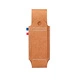 Кания Opinel - Simple sheath