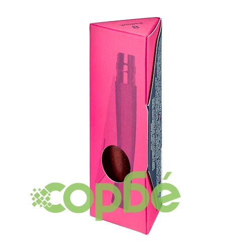 Сгъваем нож Opinel Les Effiles Padouk №8, острие 8.5 см, в кутия ➤ топ цена ➤ sorbe.bg