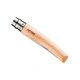 Сгъваем нож Opinel Les Effiles №8, острие 8.5 см, в кутия (000516)