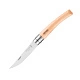 Сгъваем нож Opinel Les Effiles №8, острие 8.5 см, в кутия (000516)