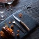 Сгъваем нож Opinel Les Effiles №10, острие 10 см, в кутия (000517)