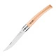 Сгъваем нож Opinel Les Effiles №10, острие 10 см, в кутия (000517)