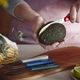 Комплект кухненски ножове и белачка Opinel Les Essentiels - Primo Set