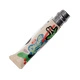 Сгъваем нож Opinel №8 Nature Limited Edition - Perrine Honoré