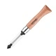 Комплект за къмпинг Opinel Nomad 2023