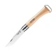 Комплект за къмпинг Opinel Nomad 2023