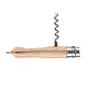 Комплект за къмпинг Opinel Nomad 2023