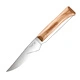 Нож за сирена Opinel Olivier + вилица