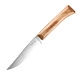 Нож за сирена Opinel Olivier + вилица