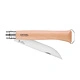 Комплект за барбекю Opinel - 3 Piece Premium Barbecue Set