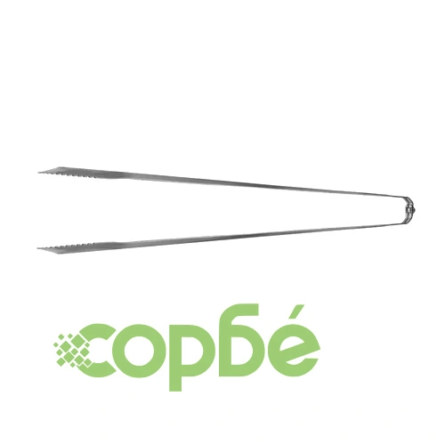Комплект за барбекю Opinel - 3 Piece Premium Barbecue Set ➤ топ цена ➤ sorbe.bg