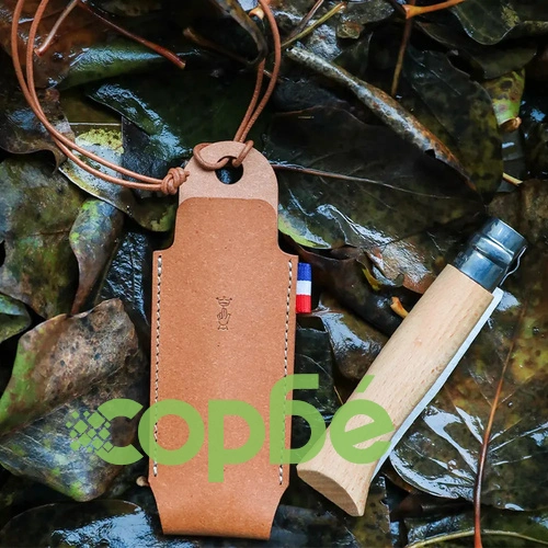Кания Opinel - Scabbard, с връзка ➤ топ цена ➤ sorbe.bg