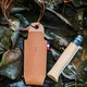 Кания Opinel - Scabbard, с връзка