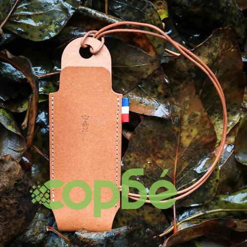 Кания Opinel - Scabbard, с връзка ➤ топ цена ➤ sorbe.bg