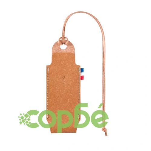 Кания Opinel - Scabbard, с връзка ➤ топ цена ➤ sorbe.bg