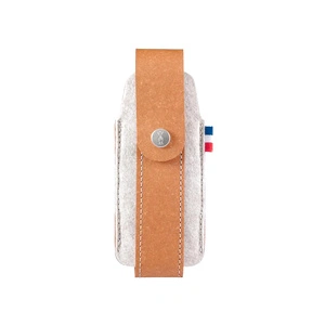 Кания Opinel - Outdoor, M