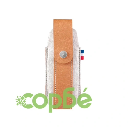 Кания Opinel - Outdoor, M ➤ топ цена ➤ sorbe.bg