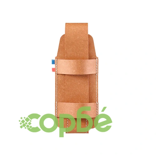 Кания Opinel - Outdoor, M ➤ топ цена ➤ sorbe.bg