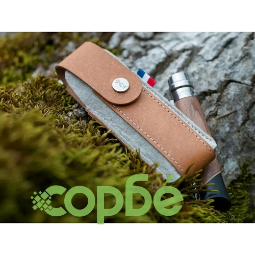 Кания Opinel - Outdoor, M ➤ топ цена ➤ sorbe.bg