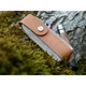 Кания Opinel - Outdoor, M