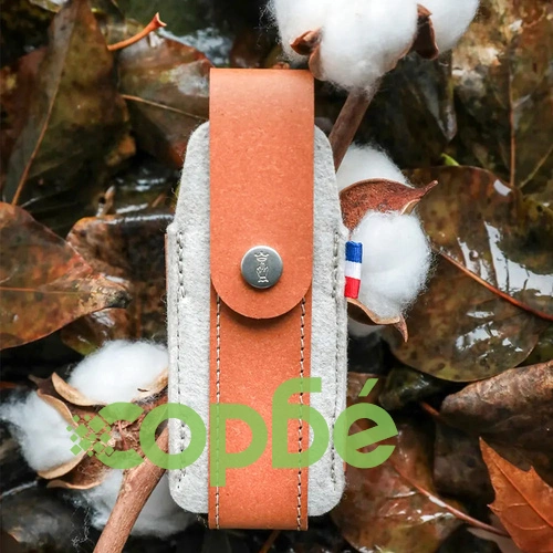 Кания Opinel - Outdoor, M ➤ топ цена ➤ sorbe.bg