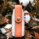 Кания Opinel - Outdoor, M