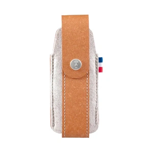 Кания Opinel - Outdoor, L