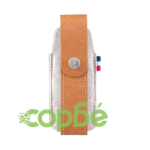 Кания Opinel - Outdoor, L ➤ топ цена ➤ sorbe.bg