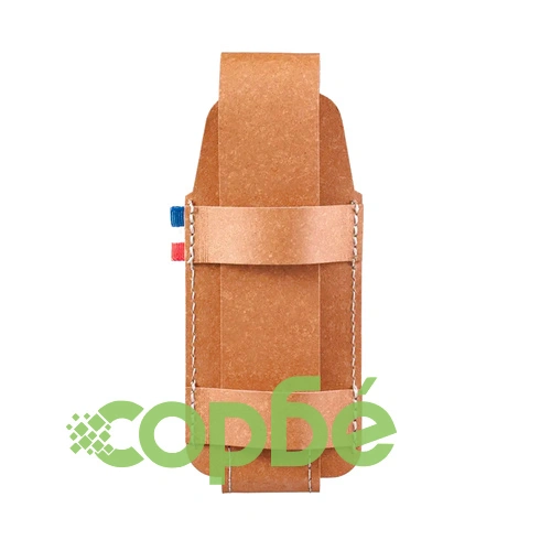 Кания Opinel - Outdoor, L ➤ топ цена ➤ sorbe.bg