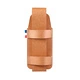 Кания Opinel - Outdoor, L