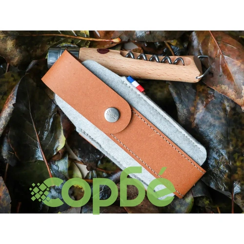 Кания Opinel - Outdoor, L ➤ топ цена ➤ sorbe.bg