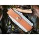 Кания Opinel - Outdoor, L