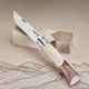 Сгъваем нож Opinel Peak №9 Limited Edition, острие 9 см