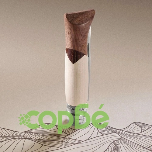 Сгъваем нож Opinel Peak №9 Limited Edition, острие 9 см ➤ топ цена ➤ sorbe.bg