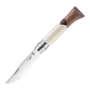 Сгъваем нож Opinel Peak №9 Limited Edition, острие 9 см