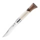 Сгъваем нож Opinel Peak №9 Limited Edition, острие 9 см