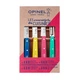Комплект кухненски ножове Opinel Les Essentiels Pop80