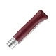 Сгъваем нож Opinel Luxe Padouk №8, острие 8.5 см