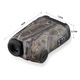 Лазерен далекомер Discovery Optics D800 - 800m